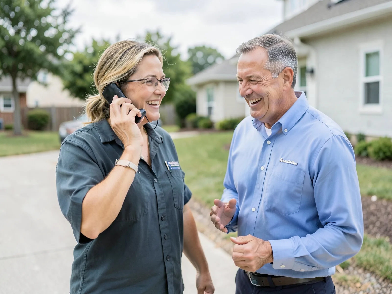 Frequently Asked Questions About Frozen Pipe Damage Restoration in Smithton, PA